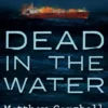 Dead in the Water