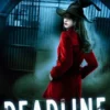 Deadline