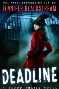 Deadline