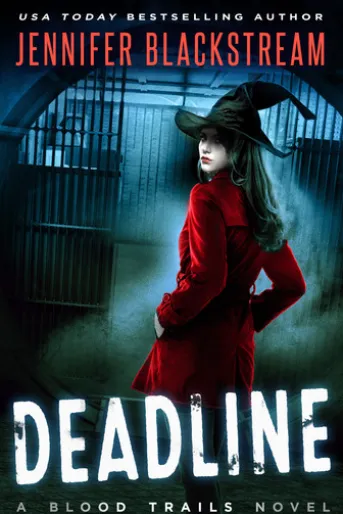Deadline