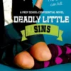Deadly Little Sins