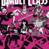 Deadly Class 10