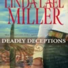 Deadly Deceptions (A Mojo Sheepshanks Novel, Book 2)