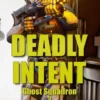 Deadly Intent