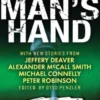 Dead Man's Hand