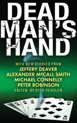 Dead Man's Hand