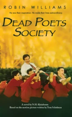Dead Poets Society