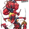 Deadpool-Verse