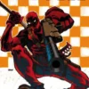 Deadpool Vol. 7: Space Oddity