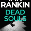 Dead Souls