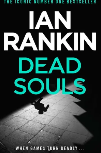 Dead Souls