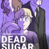 Dead Sugar Daddy