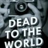 Dead to the World