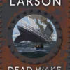 Dead Wake