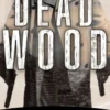 Dead Wood