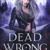Dead Wrong (Nederlandse versie)