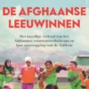 De Afghaanse leeuwinnen