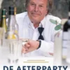 De afterparty