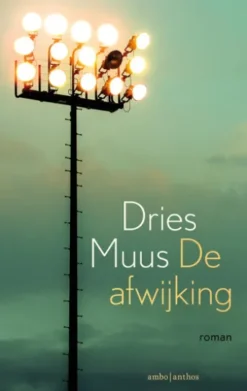 De afwijking