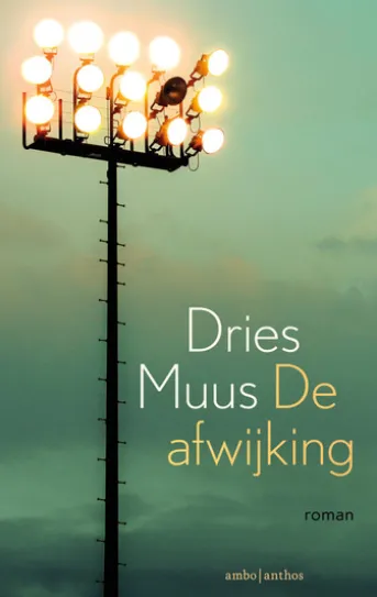 De afwijking