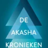 De Akasha kronieken