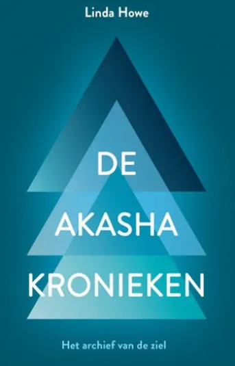 De Akasha kronieken
