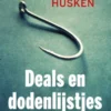 Deals en dodenlijstjes