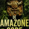 De Amazone Code