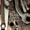 De ambachtsman