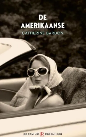De Amerikaanse