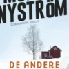 De andere waarheid