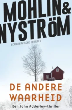 De andere waarheid