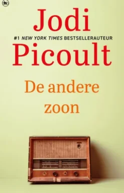 De andere zoon