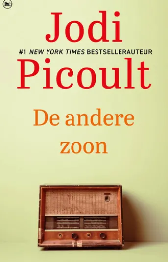 De andere zoon