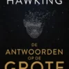 De antwoorden op de grote vragen
