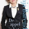 De appel in het paradijs