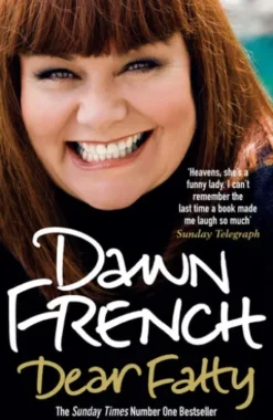 Dear Fatty