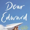 Dear Edward
