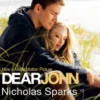 Dear John