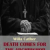 Death Comes for the Archbishop