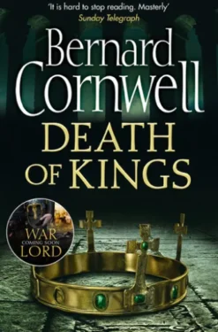 Death of Kings