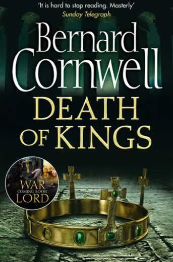Death of Kings