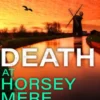 Death at Horsey Mere