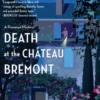 Death at the Chateau Bremont