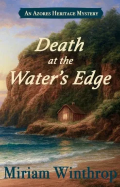 Death at the Water's Edge