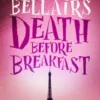 Death Before Breakfast