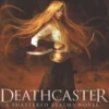 Deathcaster