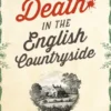 Death in the English Countryside