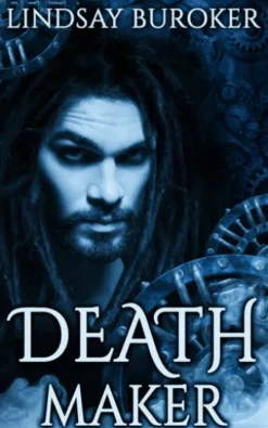 Deathmaker