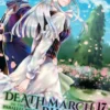 Death March to the Parallel World Rhapsody, Vol. 17 (manga)